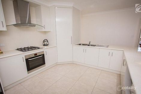 Property photo of 94 Cedar Avenue Naracoorte SA 5271