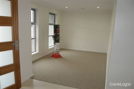 Property photo of 147 Hammersmith Circuit Traralgon VIC 3844
