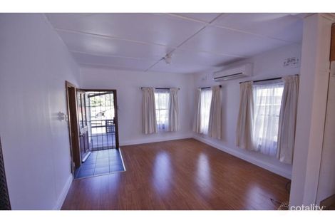 Property photo of 4 Wilga Street Captains Flat NSW 2623