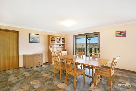 Property photo of 135 Elermore Parade Wallsend NSW 2287