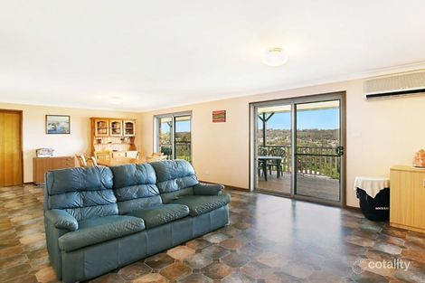 Property photo of 135 Elermore Parade Wallsend NSW 2287