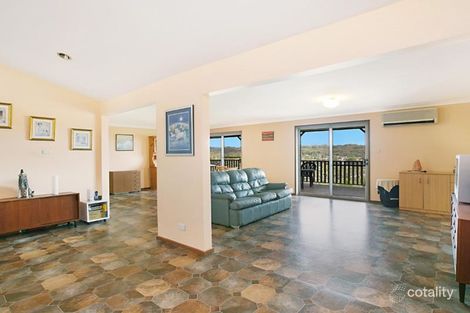 Property photo of 135 Elermore Parade Wallsend NSW 2287