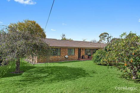 Property photo of 78 Ascot Road Bowral NSW 2576