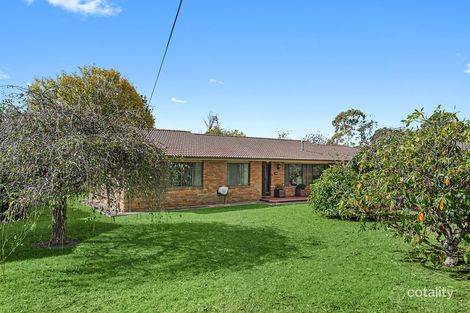 Property photo of 78 Ascot Road Bowral NSW 2576