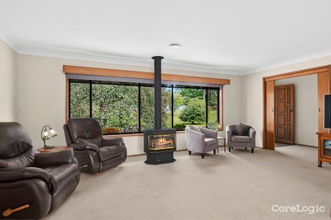 Property photo of 78 Ascot Road Bowral NSW 2576