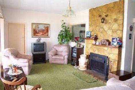 Property photo of 59 Esplanade Christies Beach SA 5165