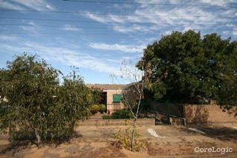 Property photo of 11 Edwards Avenue Park Holme SA 5043