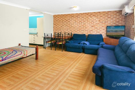 Property photo of 4/40 Market Street Woolgoolga NSW 2456