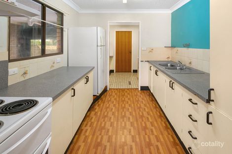 Property photo of 4/40 Market Street Woolgoolga NSW 2456