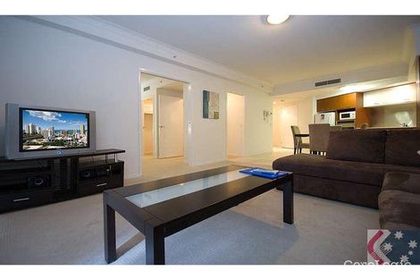 Property photo of 1194/23 Ferny Avenue Surfers Paradise QLD 4217
