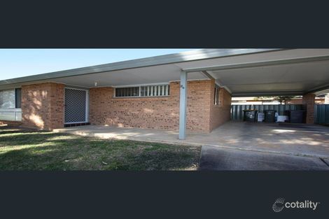 24/24 North Steyne Rd, Woodbine, NSW 2560