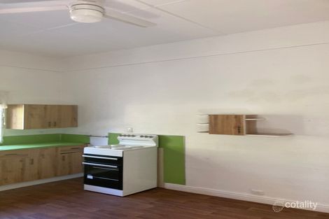 Property photo of 37 Brisbane Street Goondiwindi QLD 4390