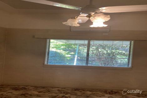 Property photo of 37 Brisbane Street Goondiwindi QLD 4390
