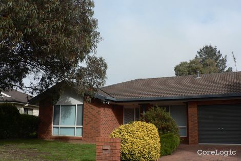 Property photo of 6 Hurd Street Ashmont NSW 2650