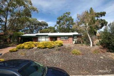 Property photo of 16 Courageous Avenue Happy Valley SA 5159