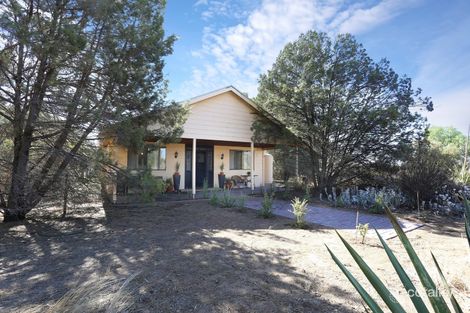 56 Cope Rd, Kooroona, SA 5558