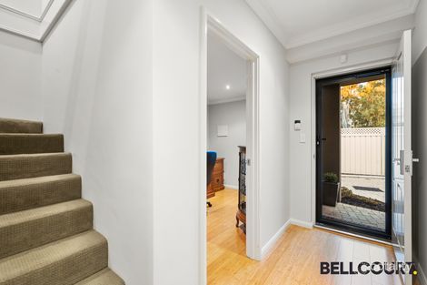 Property photo of 3/116 Beatty Avenue East Victoria Park WA 6101