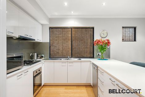 Property photo of 3/116 Beatty Avenue East Victoria Park WA 6101