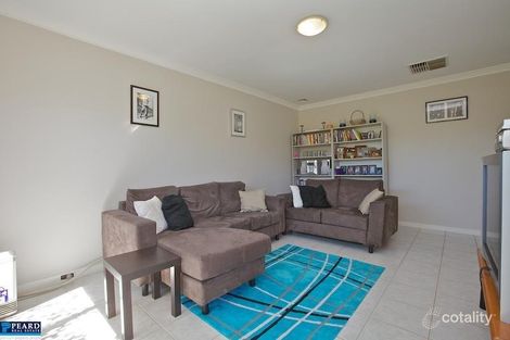 Property photo of 26 Delaware Place Kallaroo WA 6025