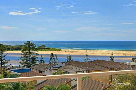 22/11-13 Ocean Pde, The Entrance, NSW 2261