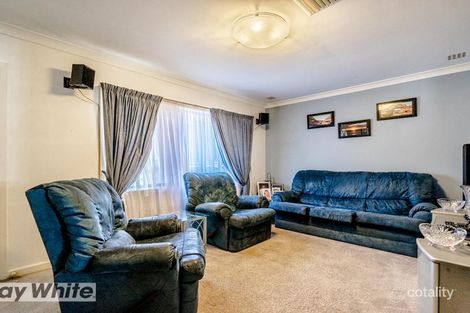 Property photo of 37 Buntine Way Girrawheen WA 6064