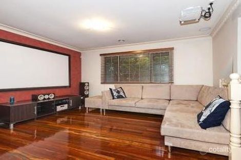 Property photo of 8/10 Main Road Lower Plenty VIC 3093