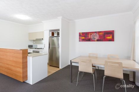 Property photo of 165/803 Stanley Street Woolloongabba QLD 4102