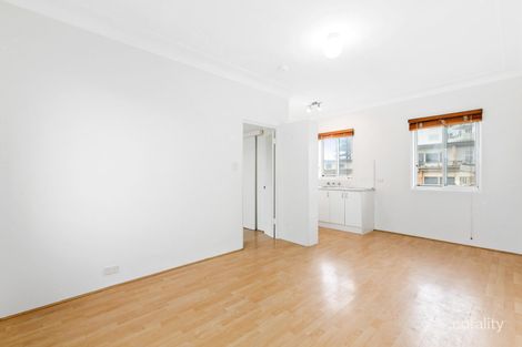 Property photo of 12/33 The Esplanade Cronulla NSW 2230