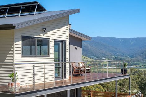 Property photo of 48 Allens Road Grove TAS 7109