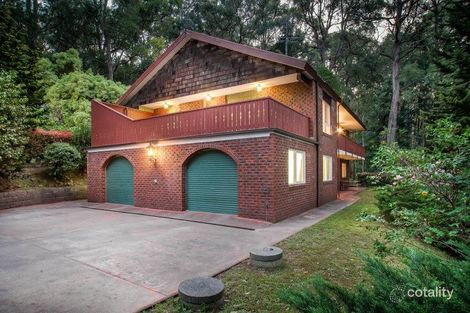 11 Childs Rd, Kalorama, VIC 3766