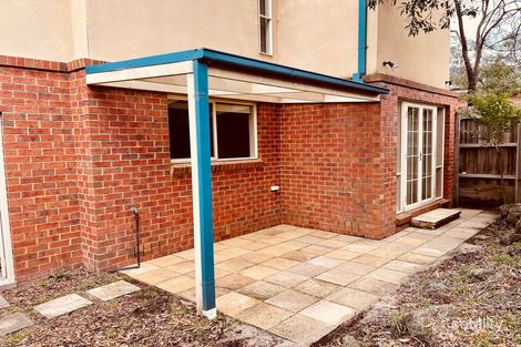 Property photo of 1/43 St Clems Road Doncaster East VIC 3109