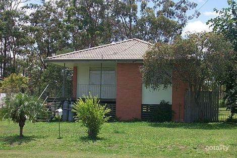 11 Hogan St, Gailes, QLD 4300