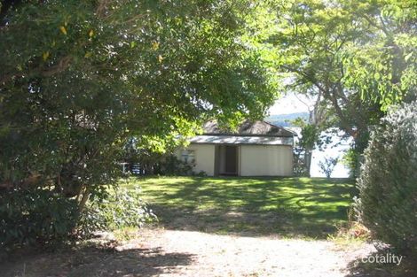 103 Soldiers Point Rd, Soldiers Point, NSW 2317