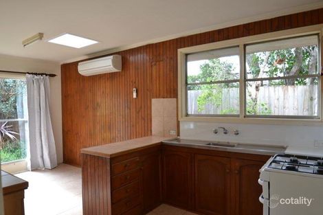 Property photo of 18 Broome Avenue Mentone VIC 3194