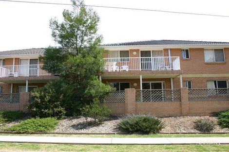 9/1-11 George St, St Marys, NSW 2760