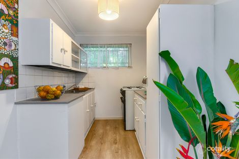 Property photo of 2/10 Loch Street West End QLD 4101