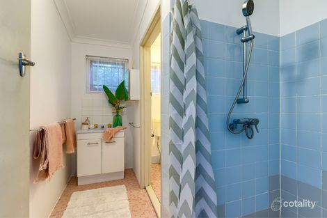 Property photo of 2/10 Loch Street West End QLD 4101