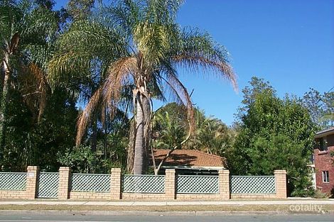 9 Springfield Dr, Burpengary, QLD 4505