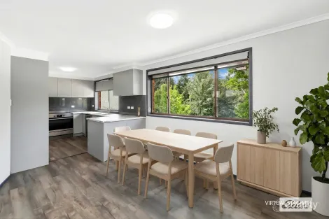 Property photo of 24 Linga Longa Road Yarramalong NSW 2259