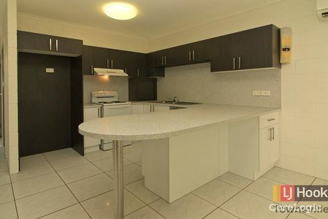 Property photo of 5/135 Eyre Street North Ward QLD 4810