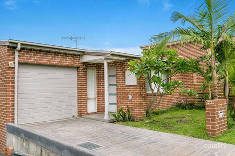 38 Cherry St, Woonona, NSW 2517