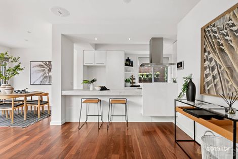 Property photo of 2/73 Nicholas Street Newtown VIC 3220