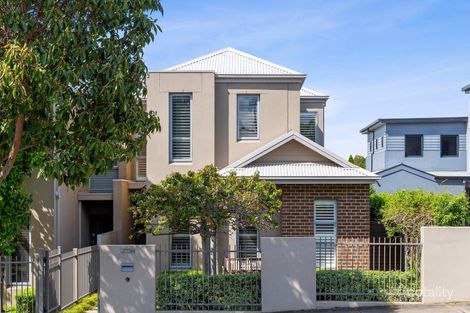 Property photo of 2/73 Nicholas Street Newtown VIC 3220