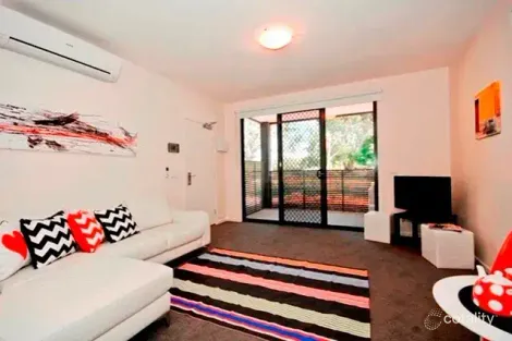 Property photo of 1/6 Norton Road Croydon VIC 3136