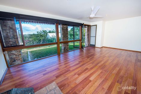 Property photo of 31 Scott Circuit Salamander Bay NSW 2317