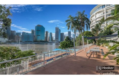 108/355 Main St, Kangaroo Point, QLD 4169
