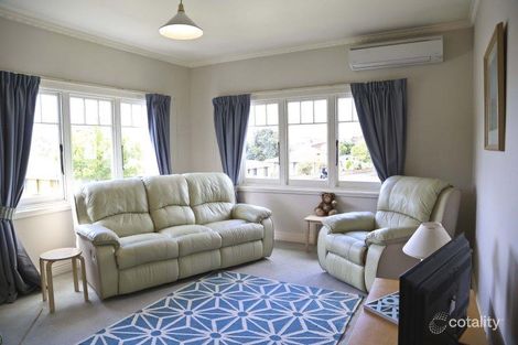 Property photo of 10 Shawfield Street Lenah Valley TAS 7008