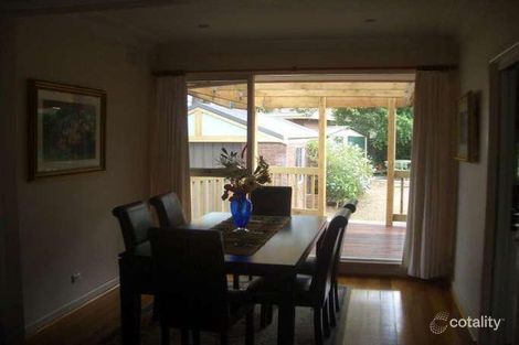 Property photo of 5 Donn Close Viewbank VIC 3084