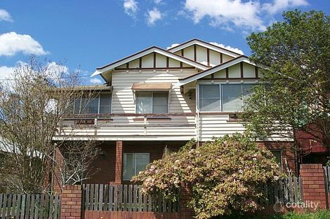 67 Lizzie St, Bardon, QLD 4065