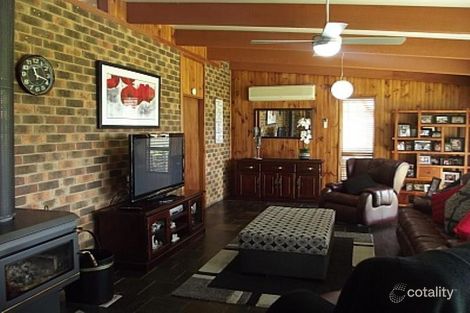 Property photo of 1 Rifle Range Road Tumut NSW 2720